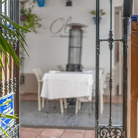 Las Brisas Estepona Exteriér fotografie