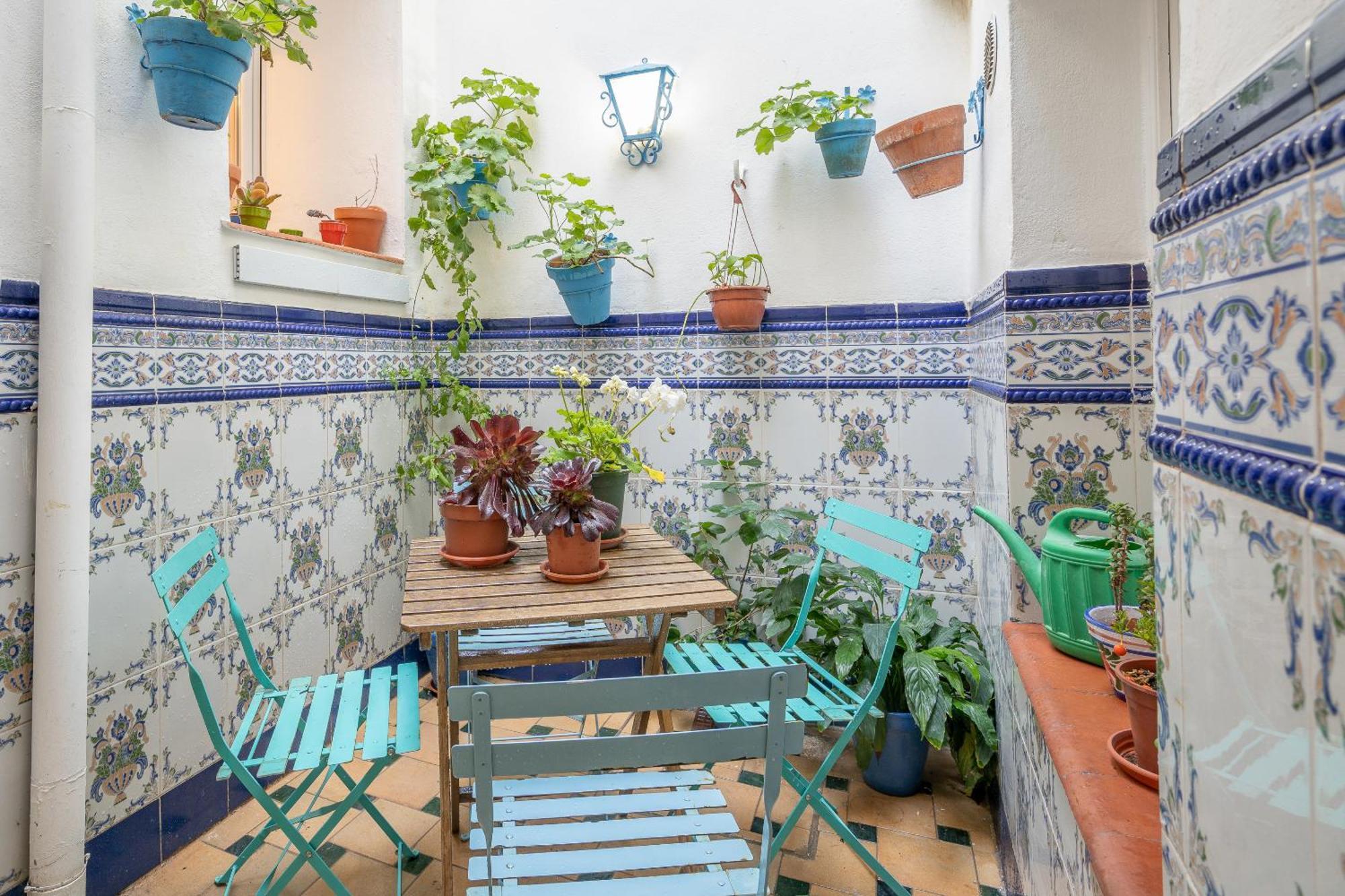 Las Brisas Estepona Exteriér fotografie